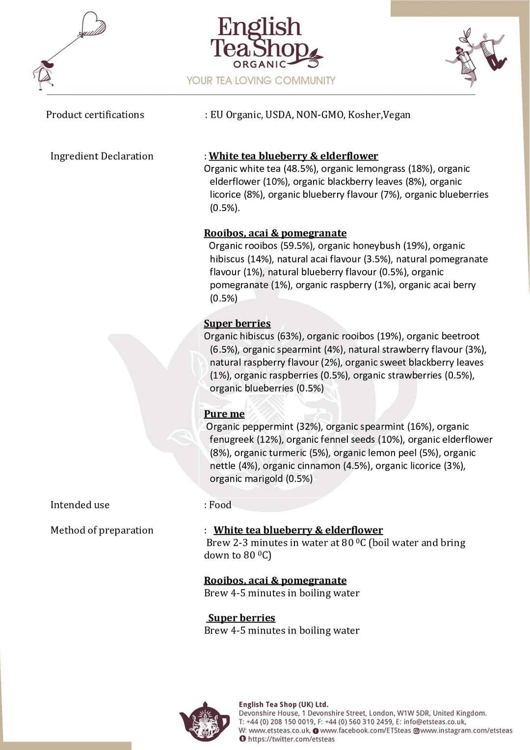 DISTANCE SELLING PDF