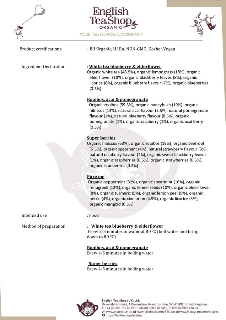 DISTANCE SELLING PDF