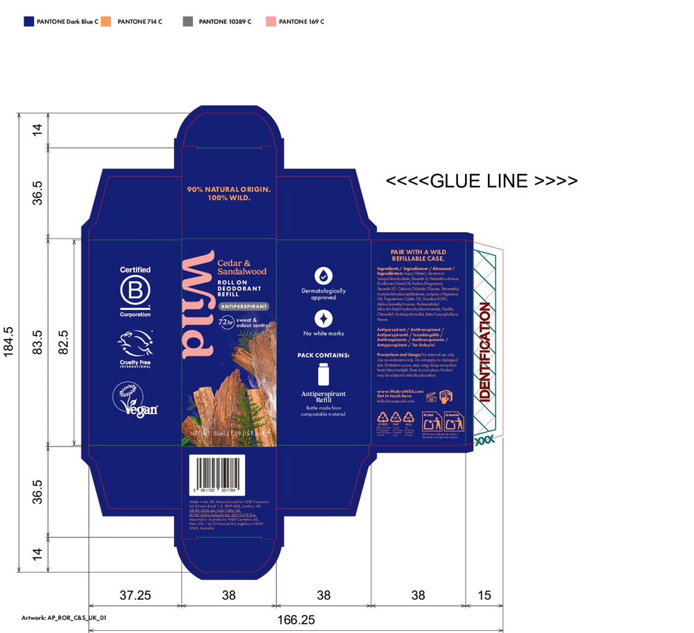 DISTANCE SELLING PDF