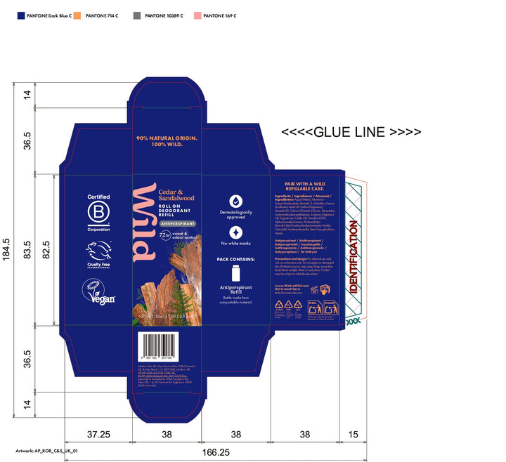DISTANCE SELLING PDF