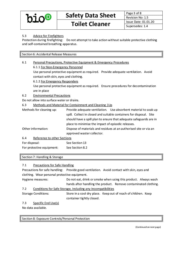 DISTANCE SELLING PDF