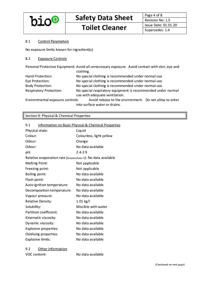 DISTANCE SELLING PDF