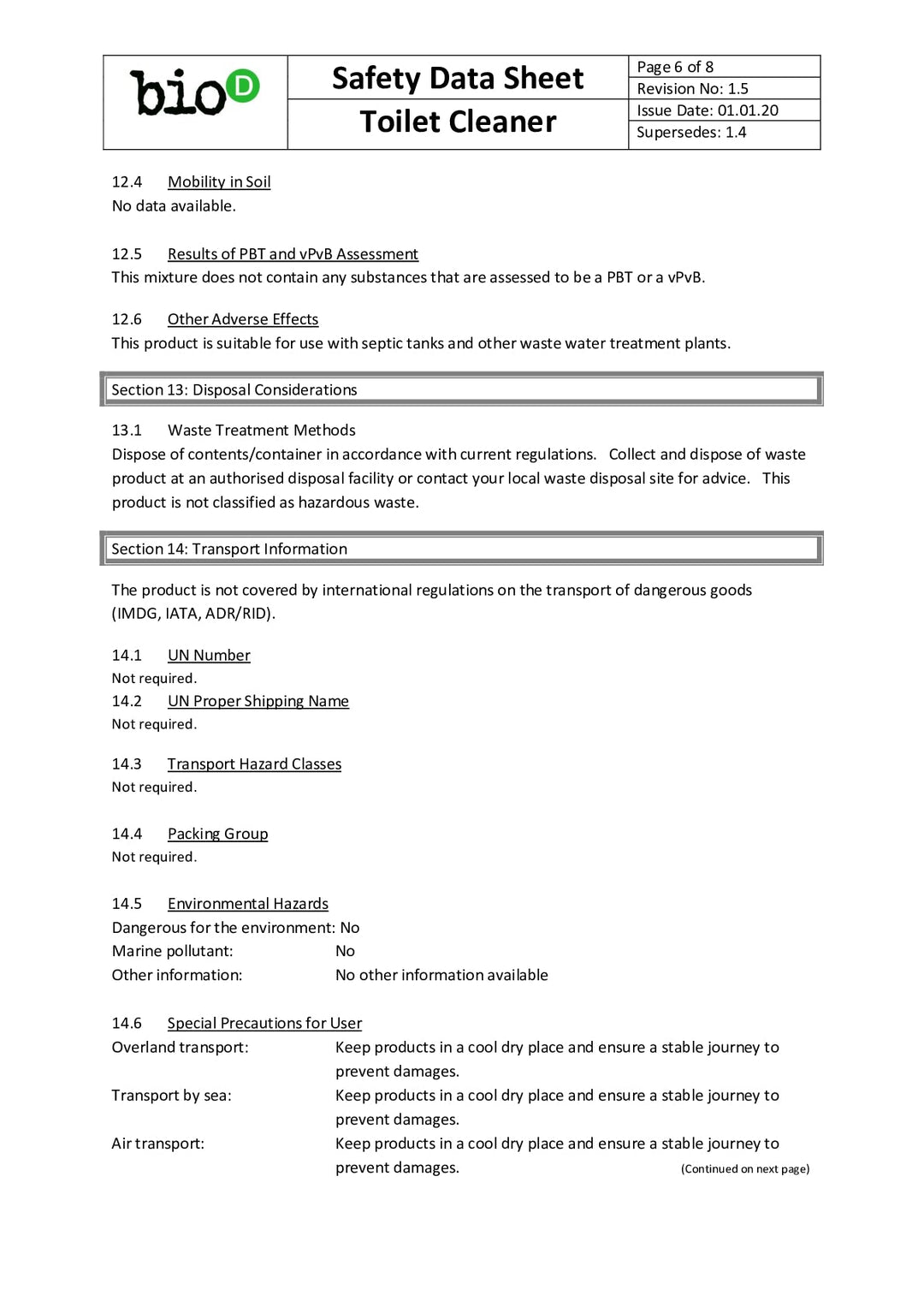 DISTANCE SELLING PDF