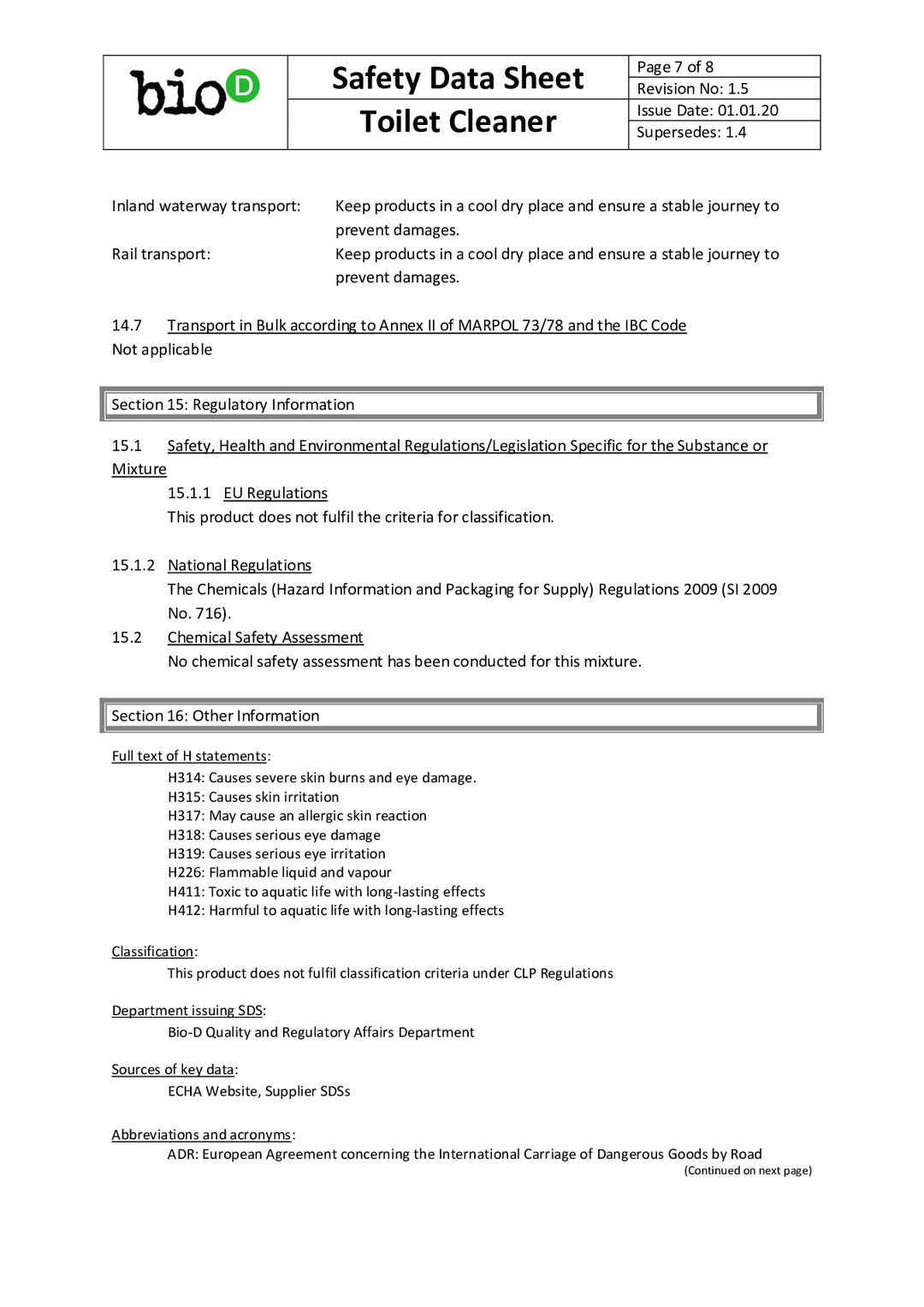 DISTANCE SELLING PDF