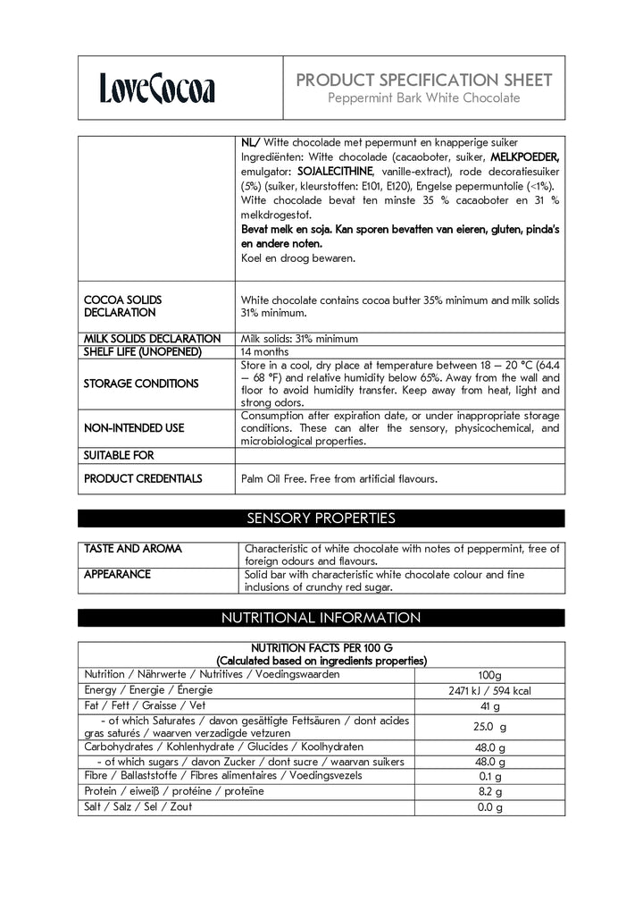 DISTANCE SELLING PDF