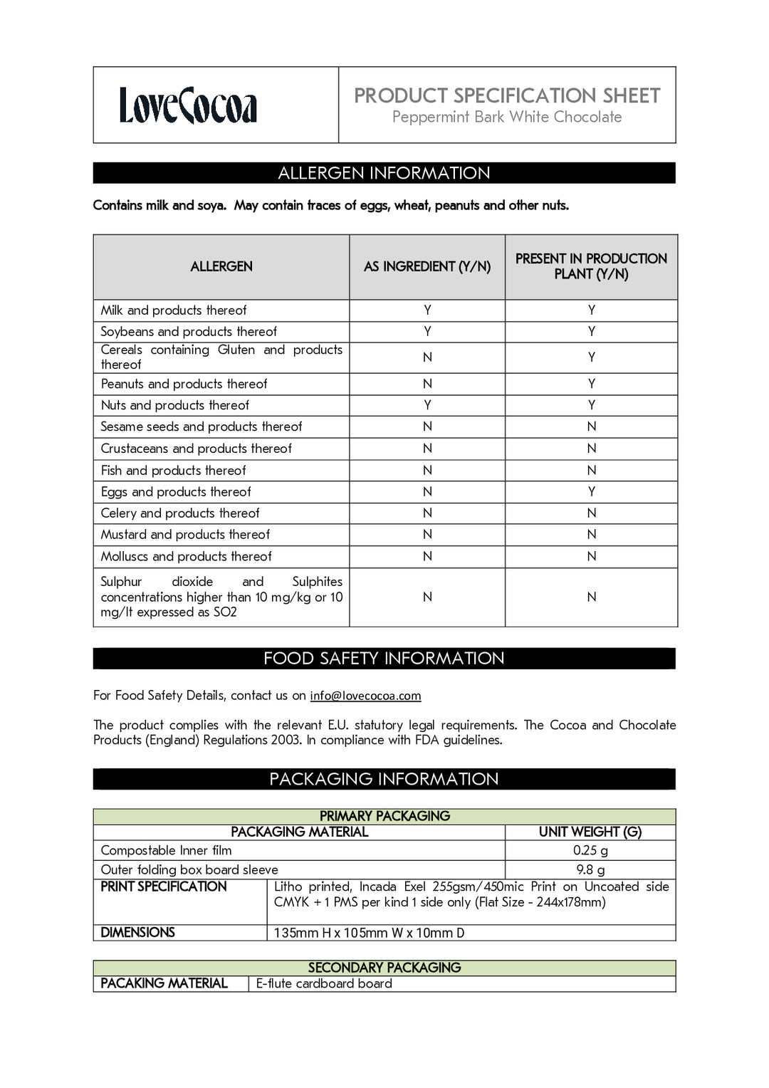 DISTANCE SELLING PDF