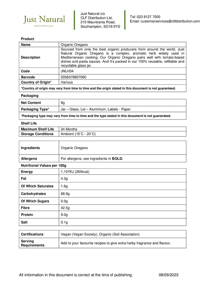 DISTANCE SELLING PDF