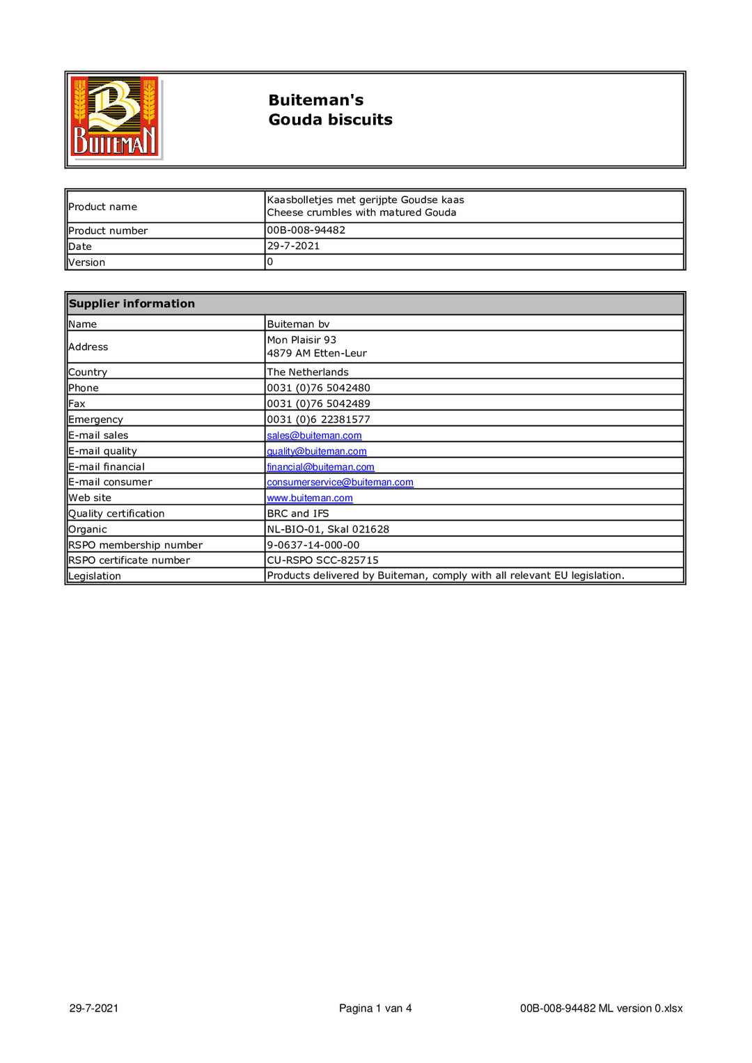 DISTANCE SELLING PDF