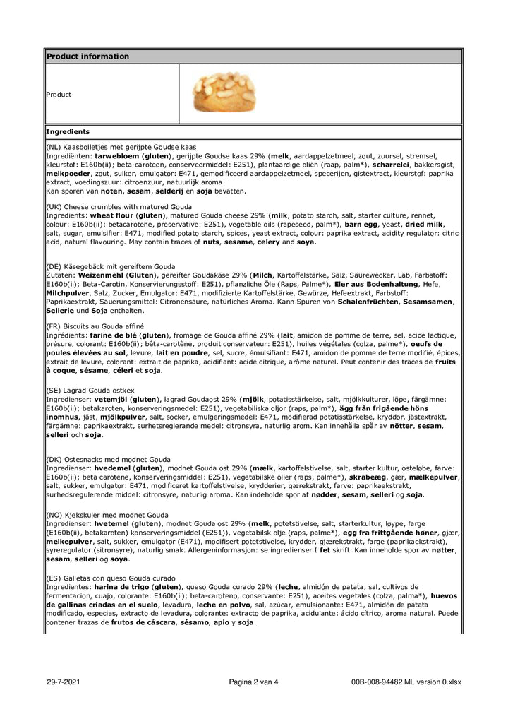 DISTANCE SELLING PDF