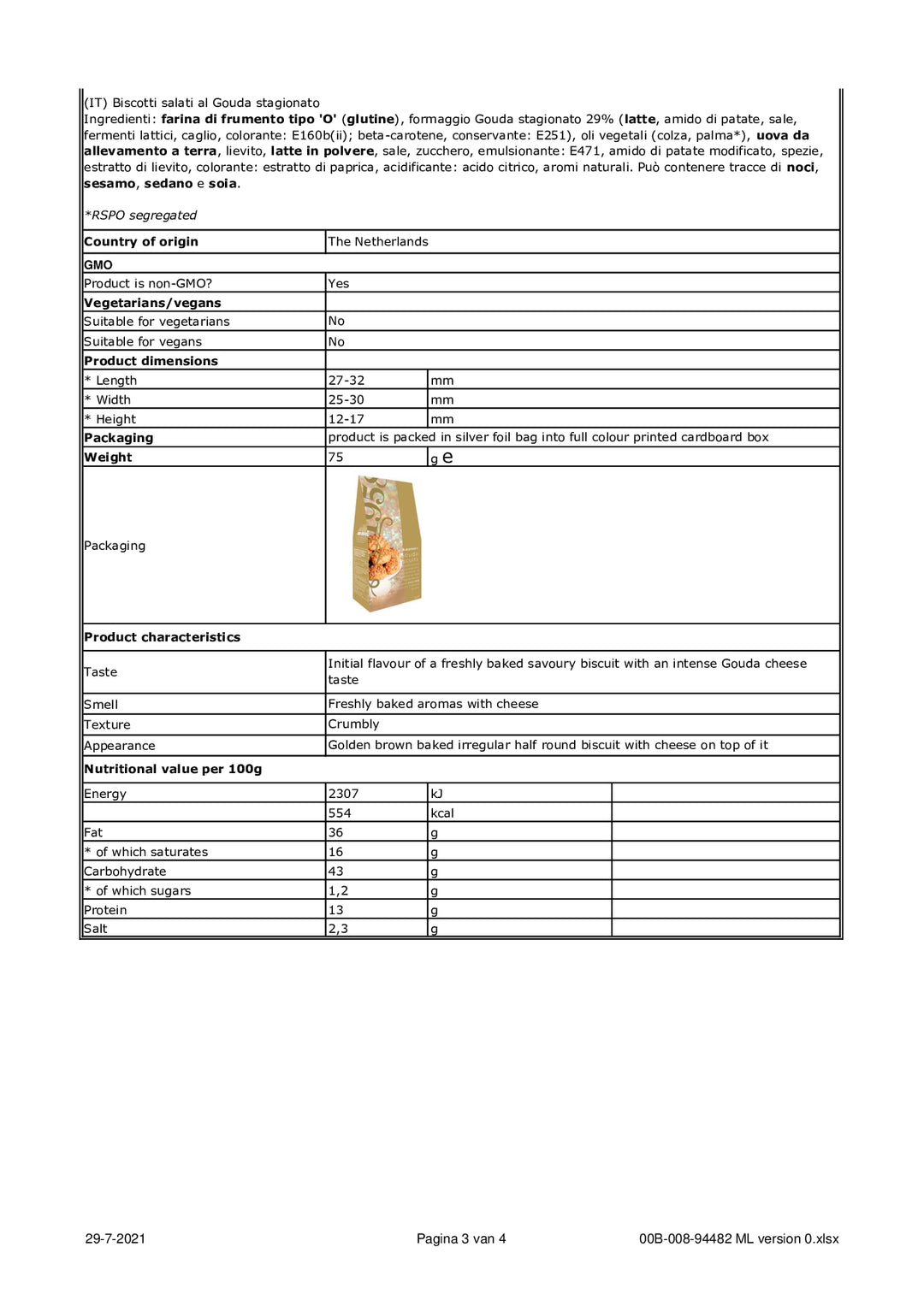 DISTANCE SELLING PDF