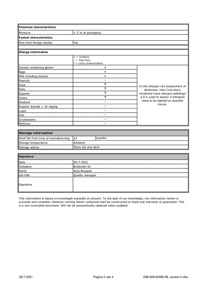 DISTANCE SELLING PDF