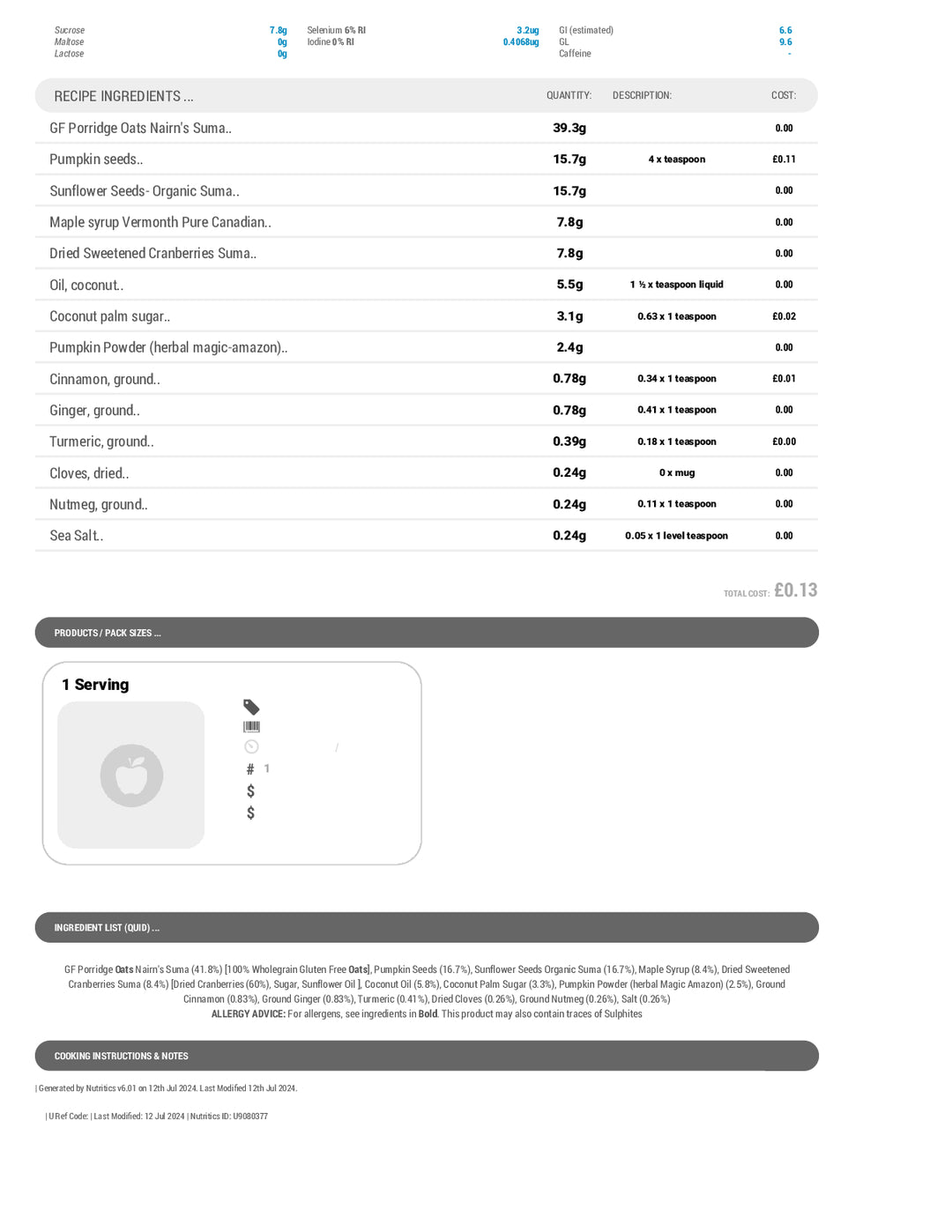 DISTANCE SELLING PDF
