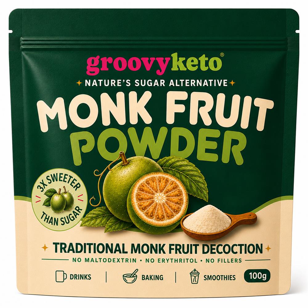 Vegan