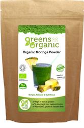 Vegan
