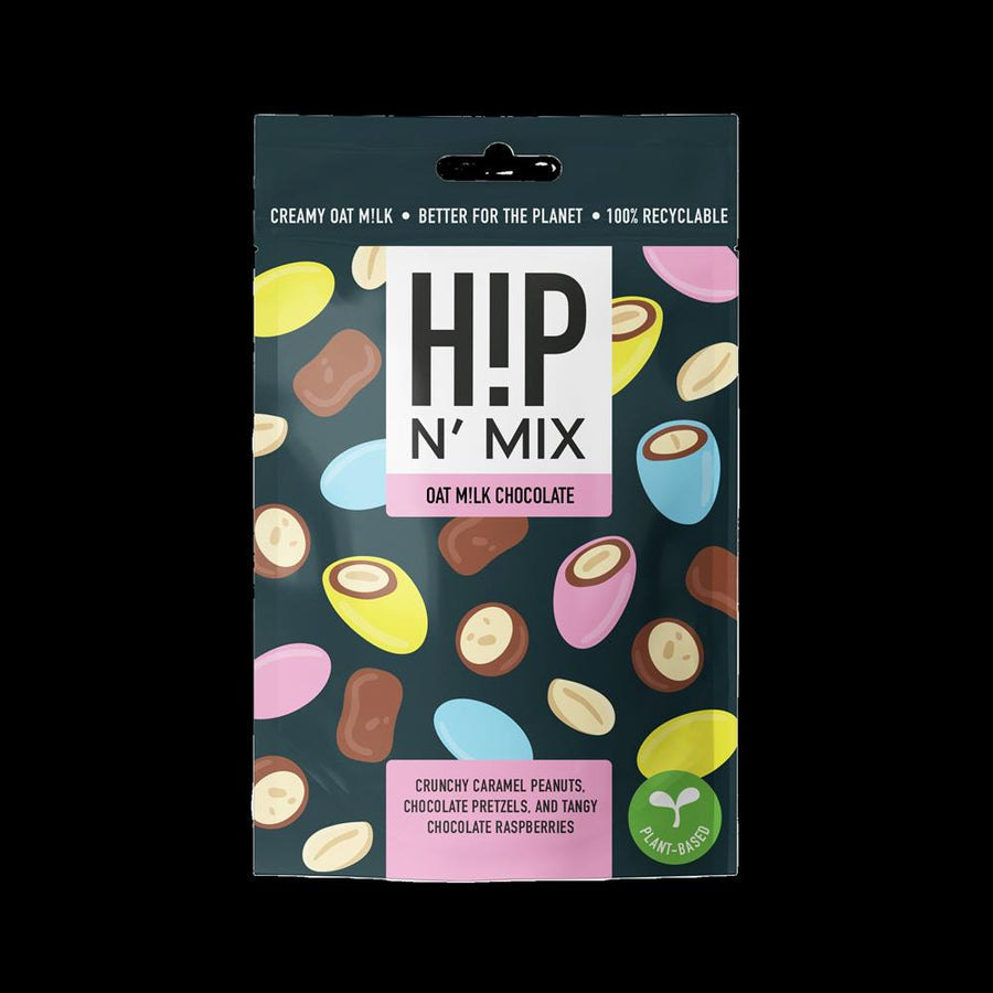 HIP "HIP 'N' MIX" 90g