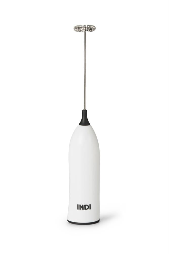 Indi Mixer Handheld Portable Electric Whisk 40g