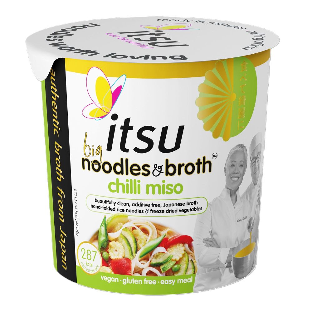 Vegan