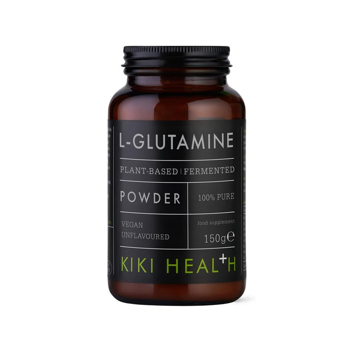 L-Glutamine Powder - 150g