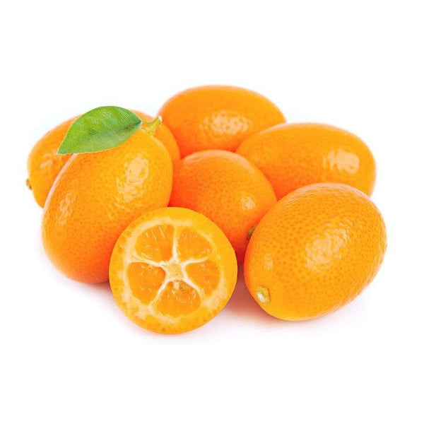 Fresh Kumquat 1kg