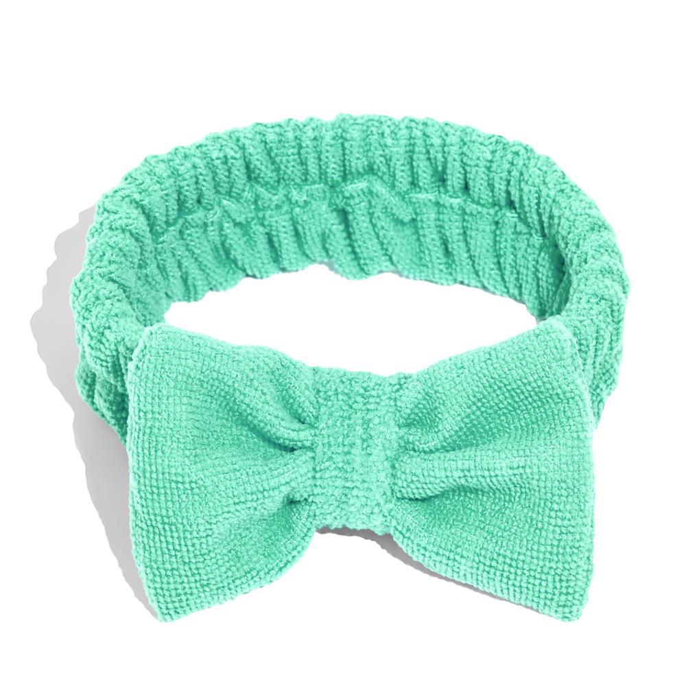 Lav Kids Headband