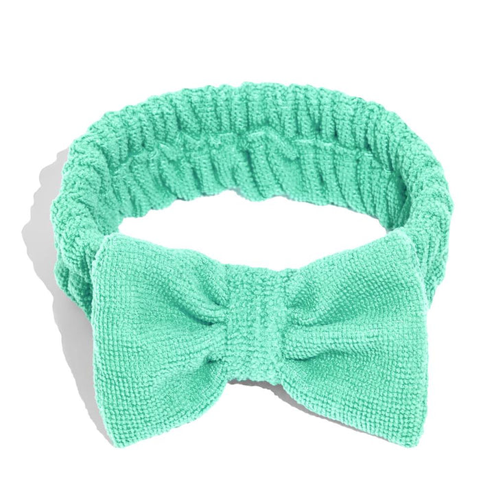 Lav Kids Headband