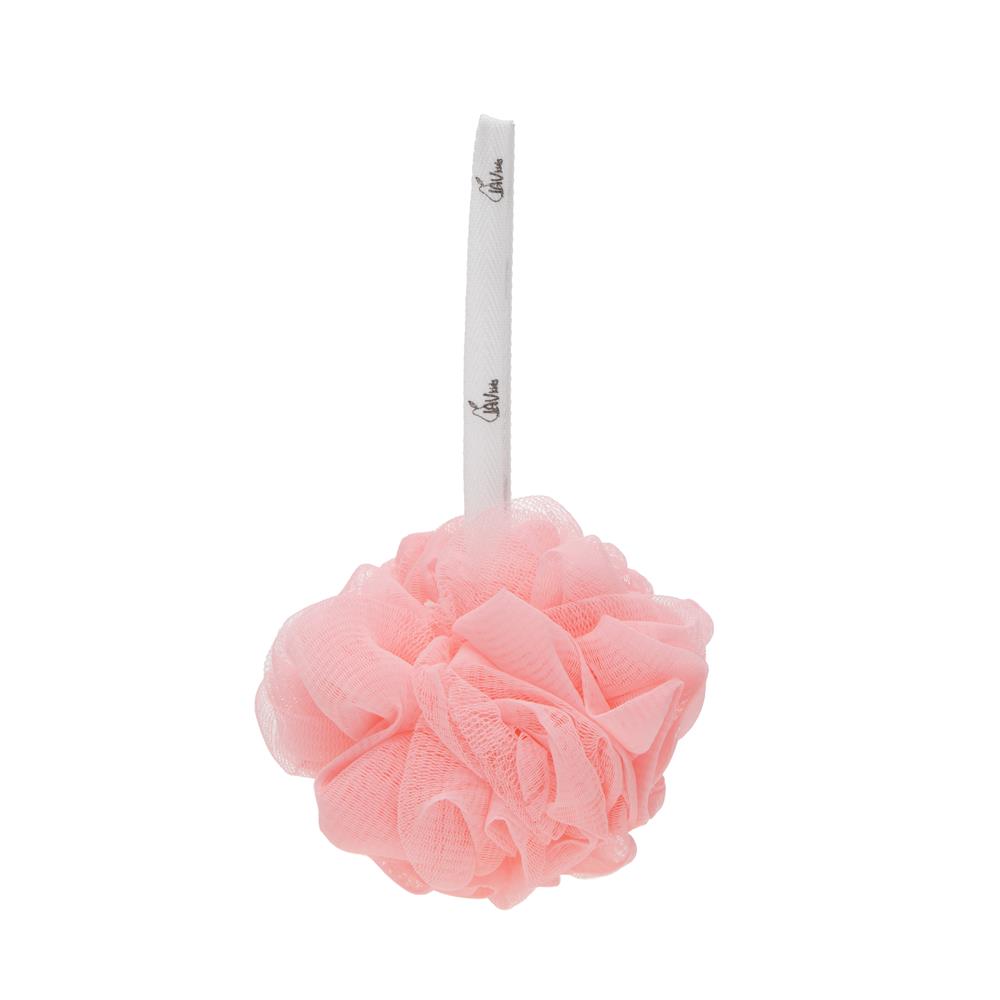 Lav Kids Gentle Bath Sponge