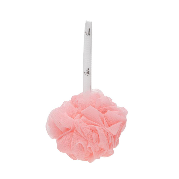 Lav Kids Gentle Bath Sponge