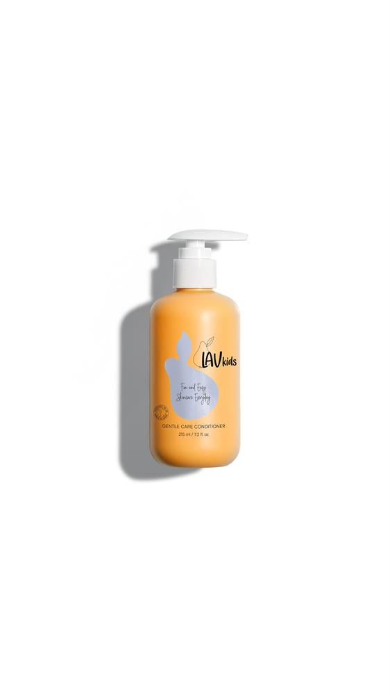 Lav Kids Gentle Care Conditioner