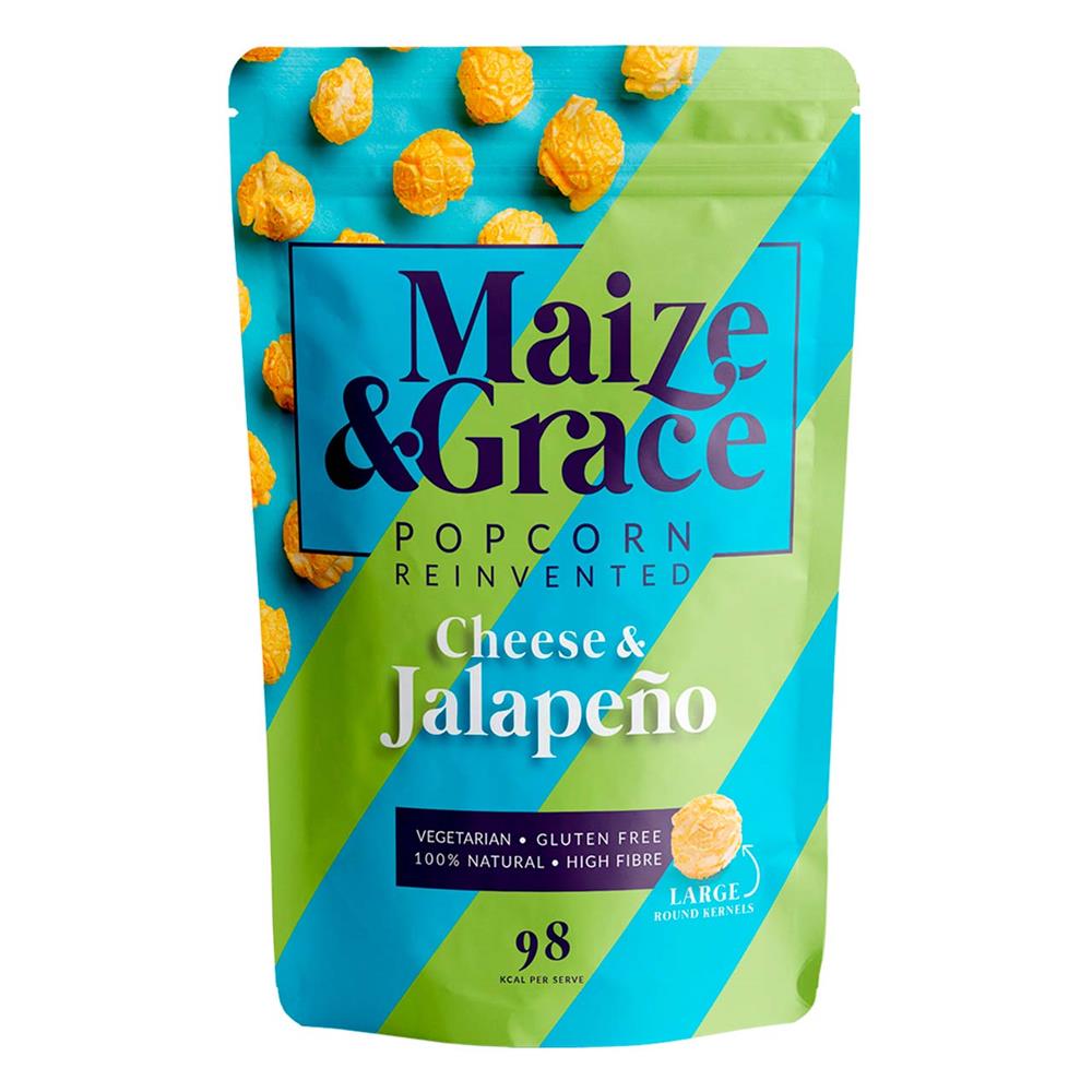 Food Cupboard
