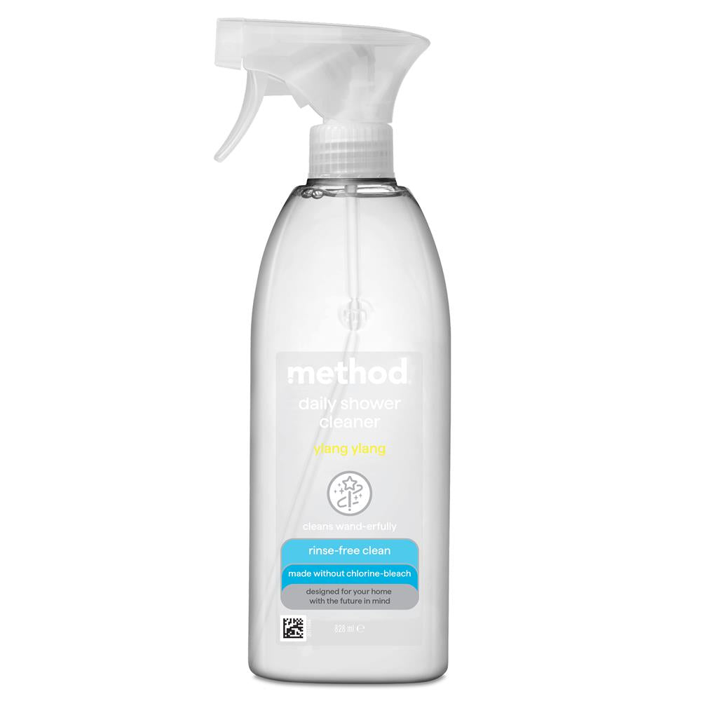 Daily Shower Spray 828ml Ylang Ylang