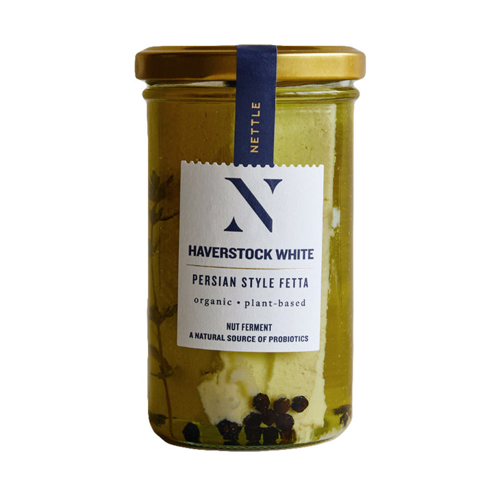 Haverstock White Feta 225g