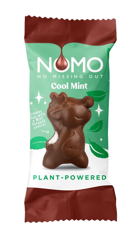 Vegan