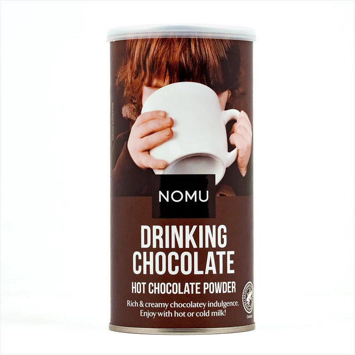 Drinking Chocolate Drink 250g