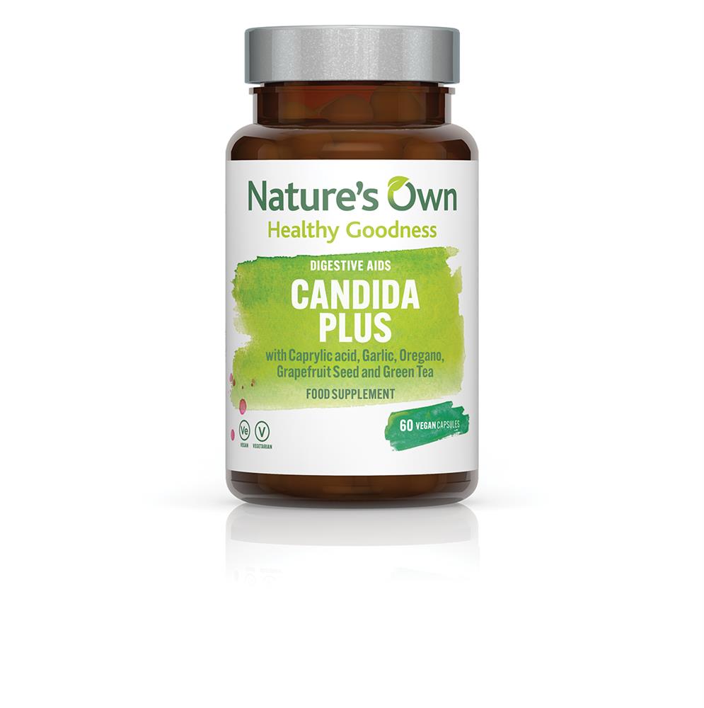 Supplements