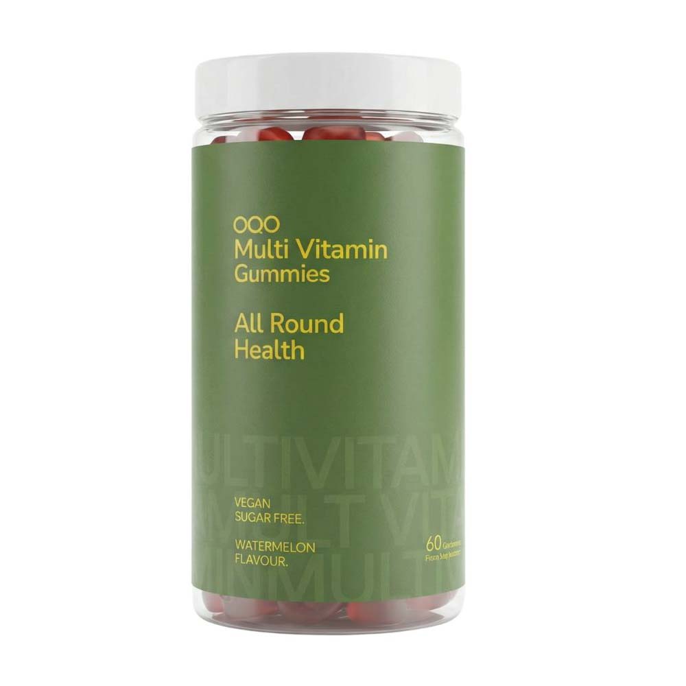 Vitamins