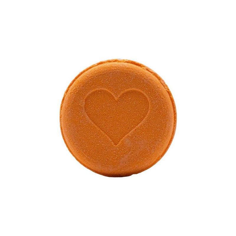 Orange County 150mg CBD Bath Bomb