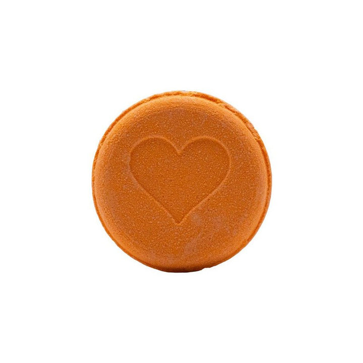 Orange County 150mg CBD Bath Bomb