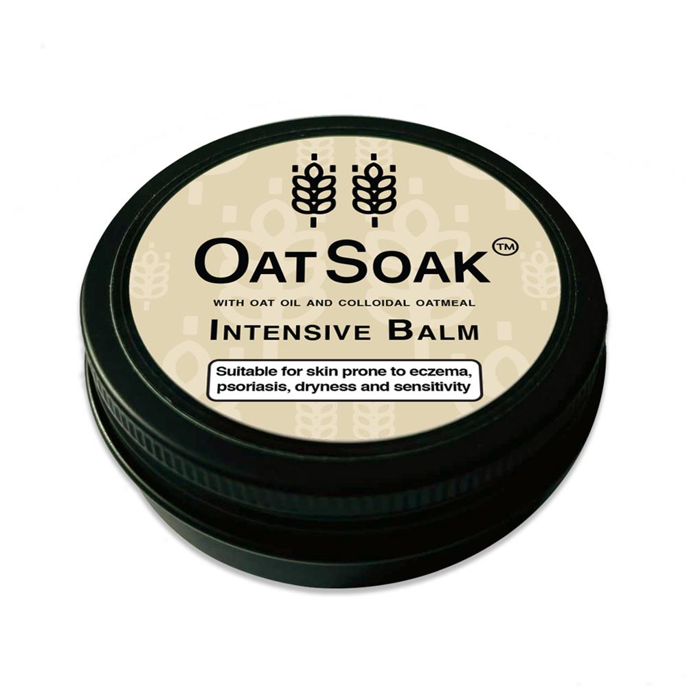 150ml Intensive Balm