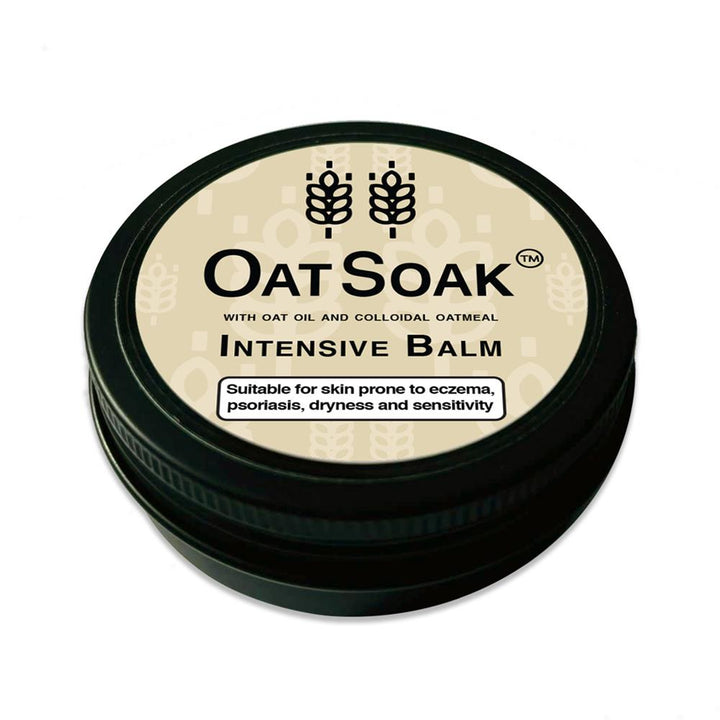 150ml Intensive Balm