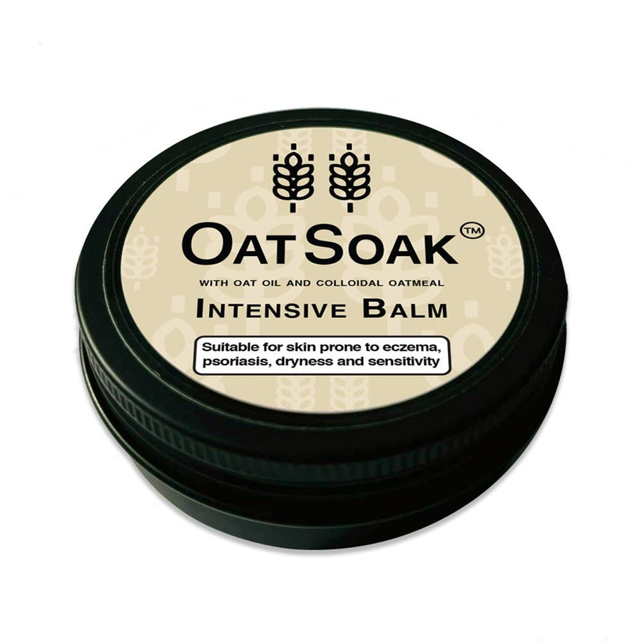 150ml Intensive Balm
