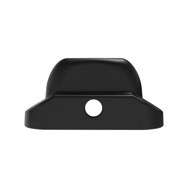 PAX Half Pack Oven Lid