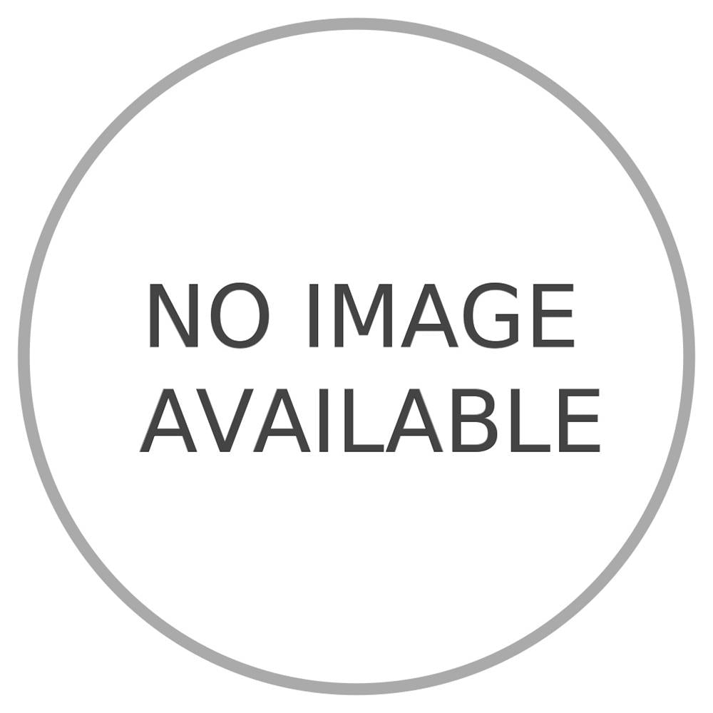 Planet Organic Compostable Film - Medium (60x80x260) 1000 Metres