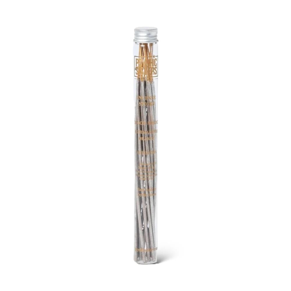 Protection Incense 1 pack
