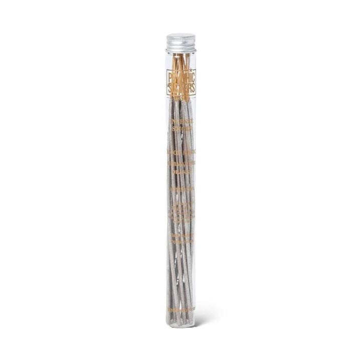 Protection Incense 1 pack
