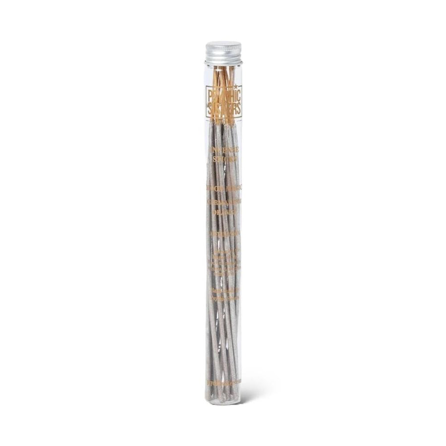 Protection Incense 1 pack