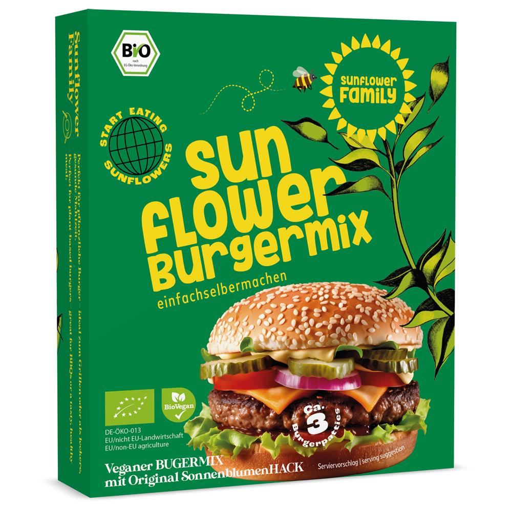 Vegan