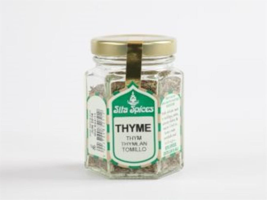 Sita Spices Thyme 16g