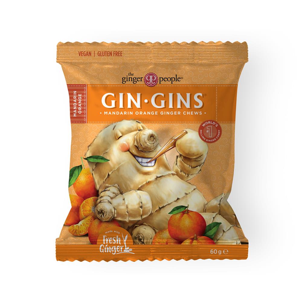Vegan