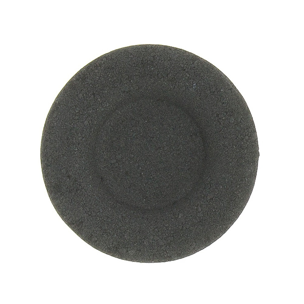 Instant-Start Charcoal 10 Pieces