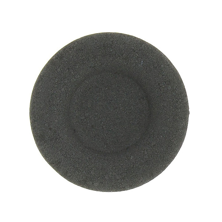 Instant-Start Charcoal 10 Pieces